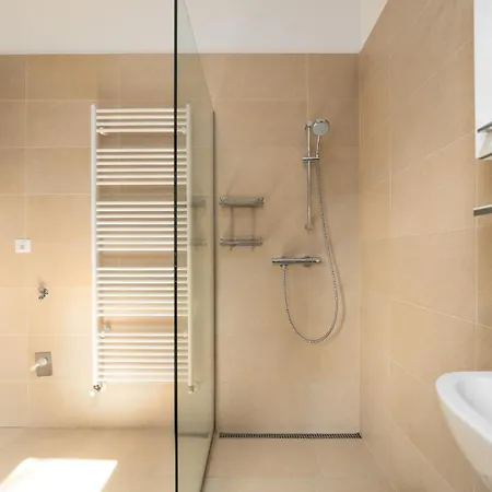 Duga In For 12 People With Sea View & Only 1,2 Km From Villa