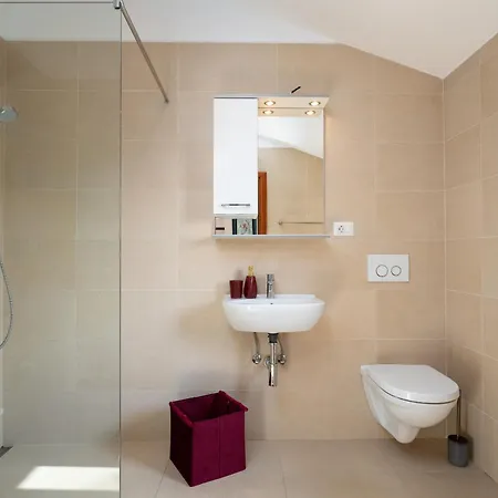 Duga In For 12 People With Sea View & Only 1,2 Km From Villa *