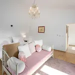 Duga In For 12 People With Sea View & Only 1,2 Km From 빌라