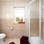 Duga In For 12 People With Sea View & Only 1,2 Km From