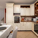 Duga In For 12 People With Sea View & Only 1,2 Km From