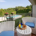 Duga In For 12 People With Sea View & Only 1,2 Km From 빌라 *